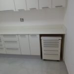 consultorio odontologico